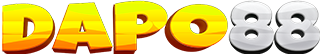 DAPO88